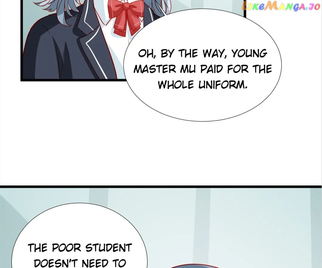 Read Tyrant, Don’T Be Arrogant chapter 71 image 12 on Lezhin