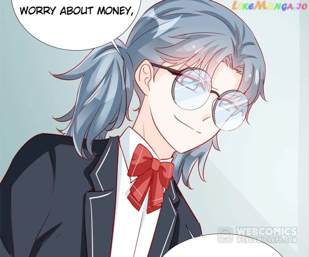 Read Tyrant, Don’T Be Arrogant chapter 71 image 13 on Lezhin