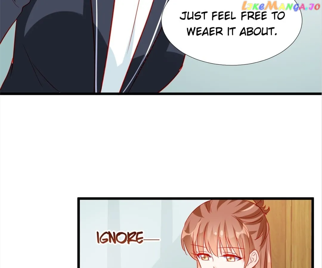 Read Tyrant, Don’T Be Arrogant chapter 71 image 14 on Lezhin