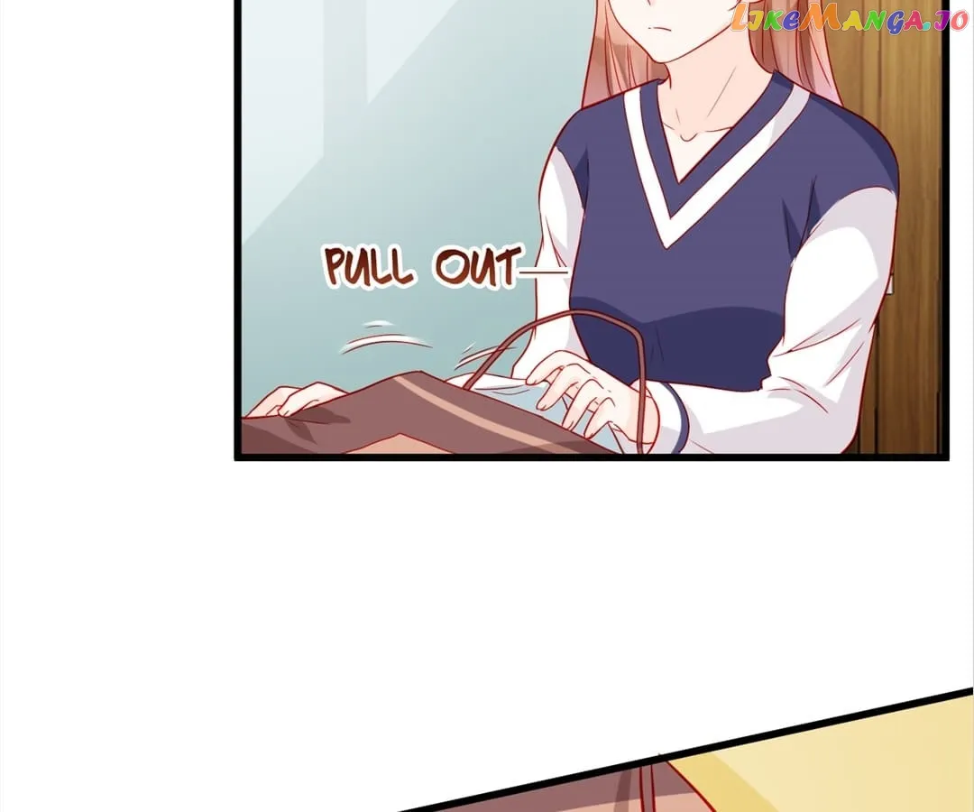 Read Tyrant, Don’T Be Arrogant chapter 71 image 15 on Lezhin