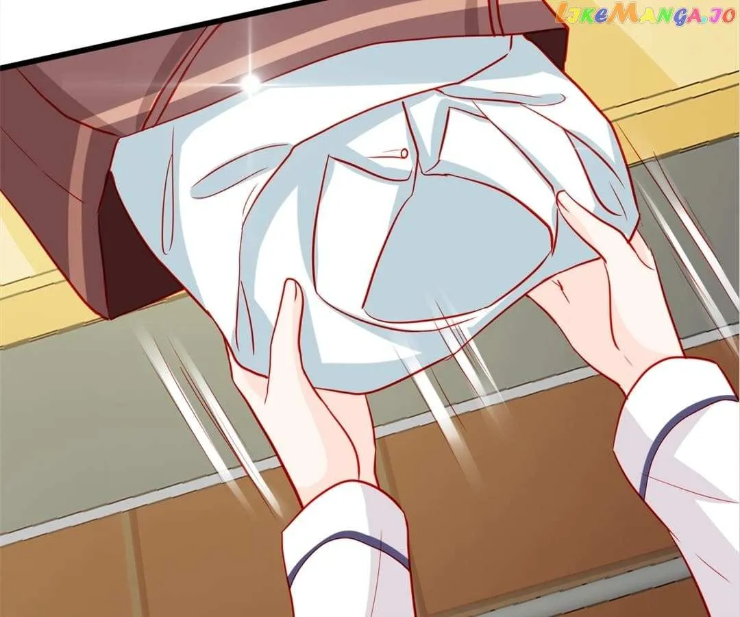 Read Tyrant, Don’T Be Arrogant chapter 71 image 16 on Lezhin