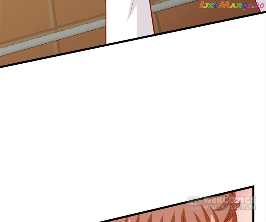 Read Tyrant, Don’T Be Arrogant chapter 71 image 17 on Lezhin
