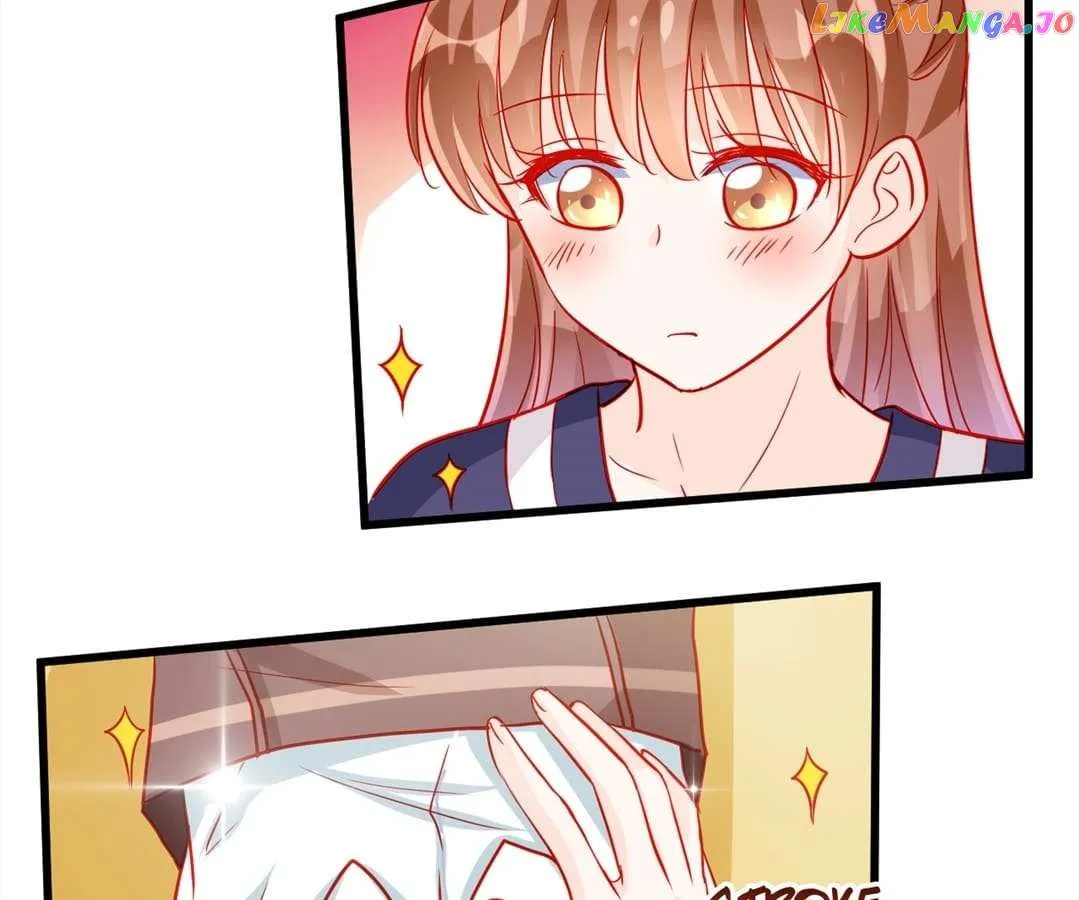 Read Tyrant, Don’T Be Arrogant chapter 71 image 18 on Lezhin