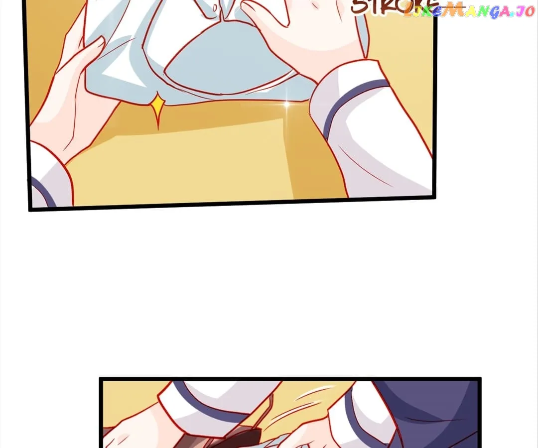 Read Tyrant, Don’T Be Arrogant chapter 71 image 19 on Lezhin