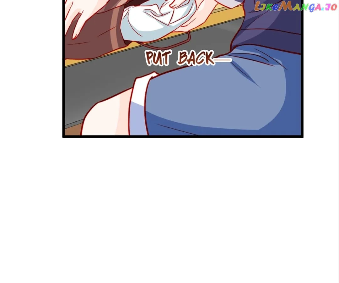 Read Tyrant, Don’T Be Arrogant chapter 71 image 20 on Lezhin