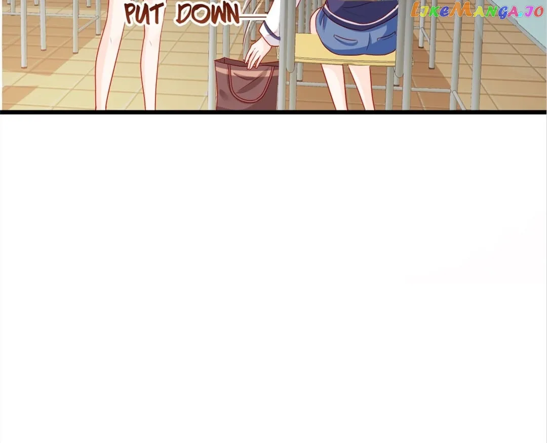 Read Tyrant, Don’T Be Arrogant chapter 71 image 22 on Lezhin