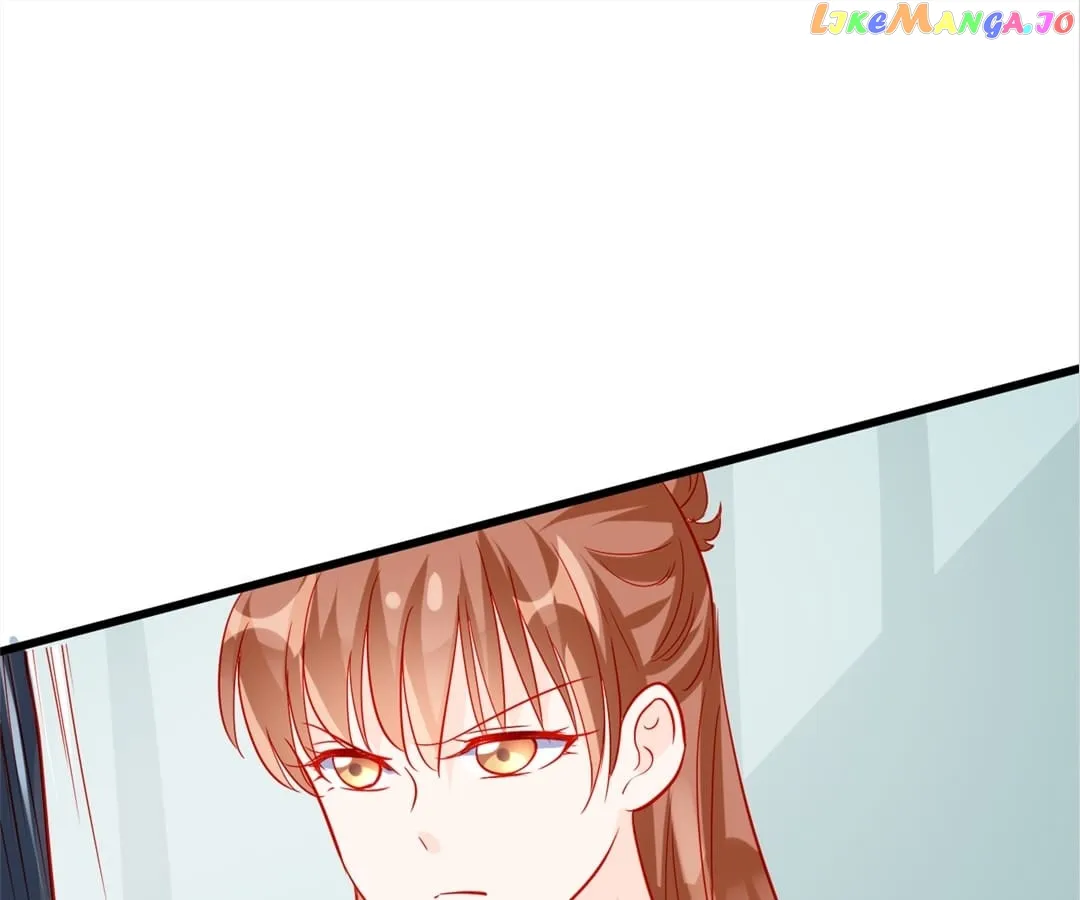 Read Tyrant, Don’T Be Arrogant chapter 71 image 23 on Lezhin