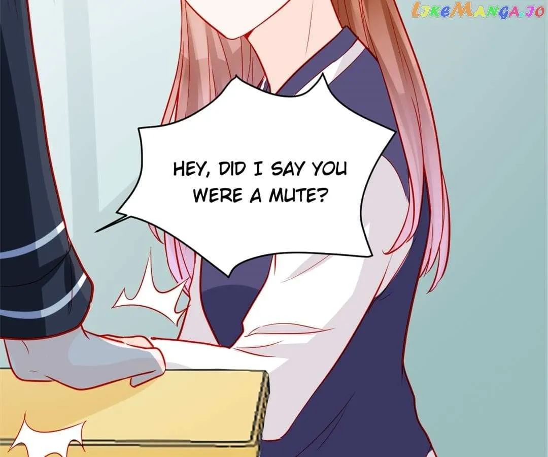 Read Tyrant, Don’T Be Arrogant chapter 71 image 24 on Lezhin