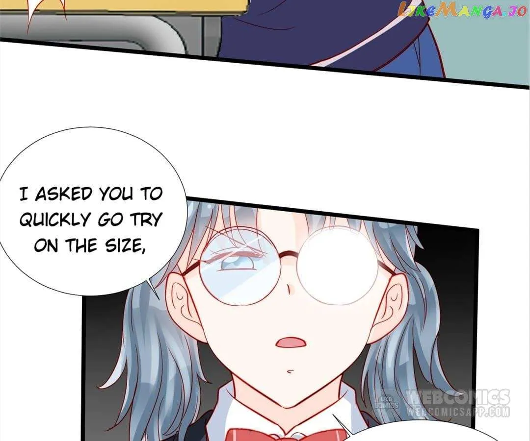 Read Tyrant, Don’T Be Arrogant chapter 71 image 25 on Lezhin