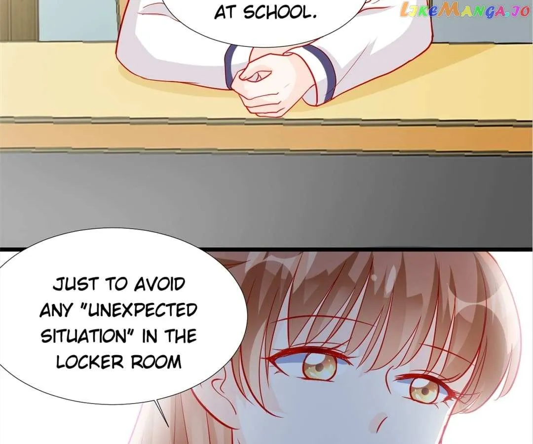 Read Tyrant, Don’T Be Arrogant chapter 71 image 28 on Lezhin