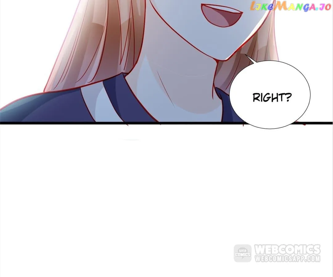 Read Tyrant, Don’T Be Arrogant chapter 71 image 29 on Lezhin