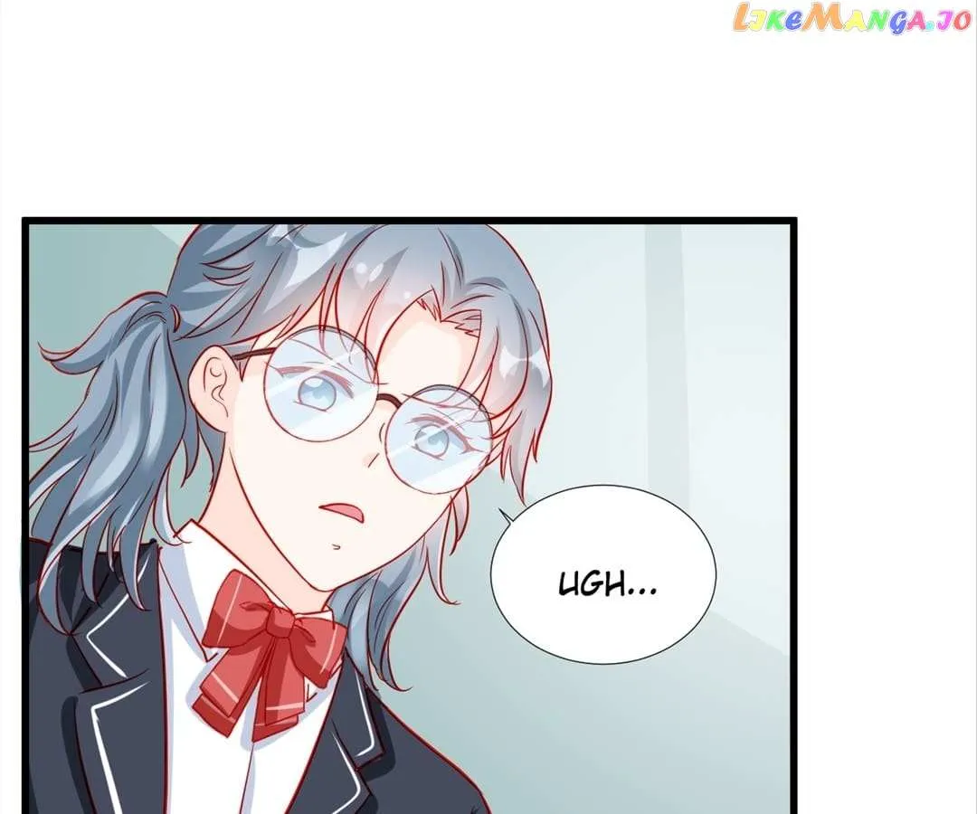 Read Tyrant, Don’T Be Arrogant chapter 71 image 30 on Lezhin