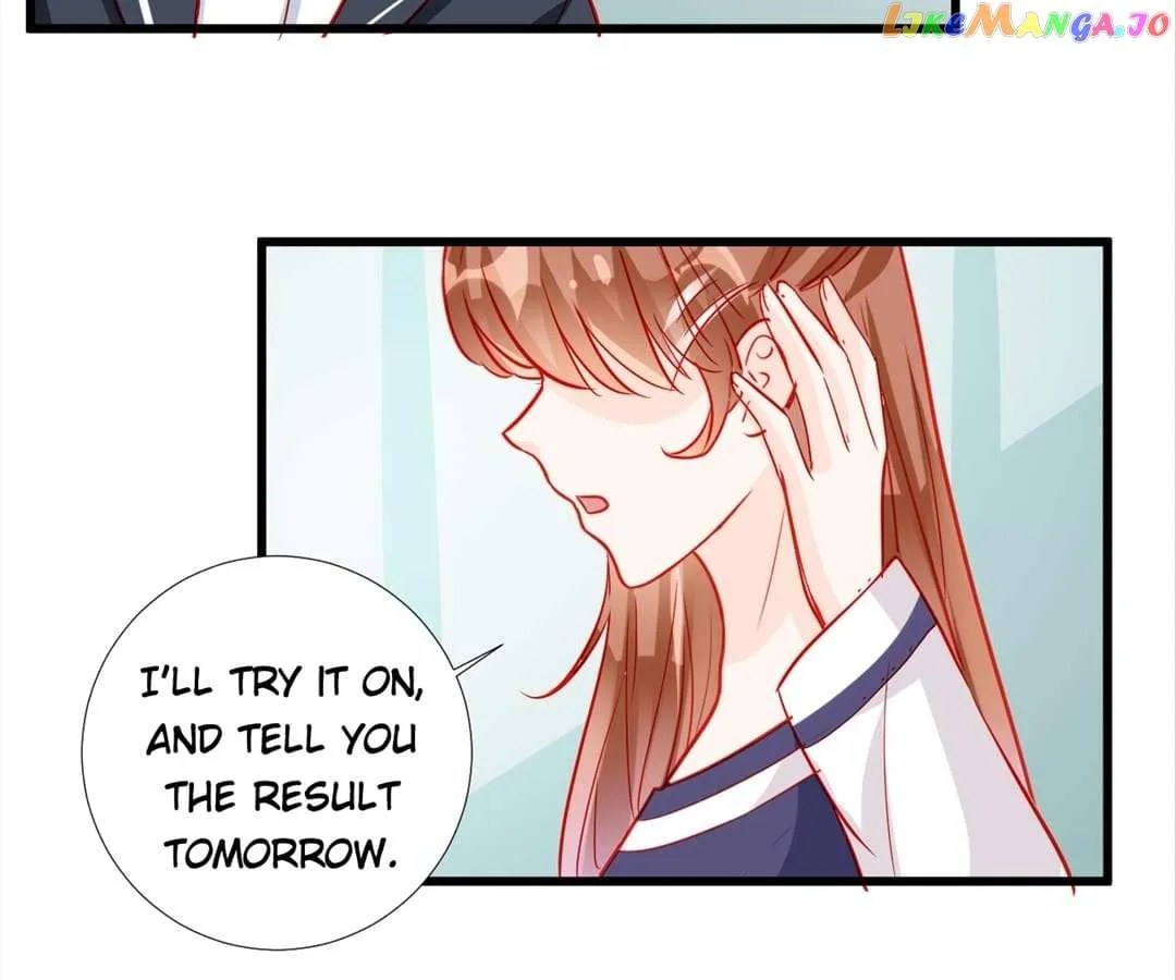 Read Tyrant, Don’T Be Arrogant chapter 71 image 31 on Lezhin