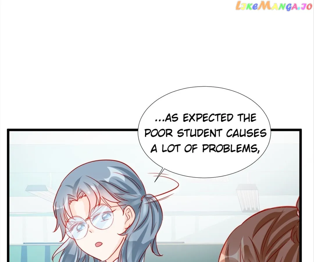 Read Tyrant, Don’T Be Arrogant chapter 71 image 32 on Lezhin
