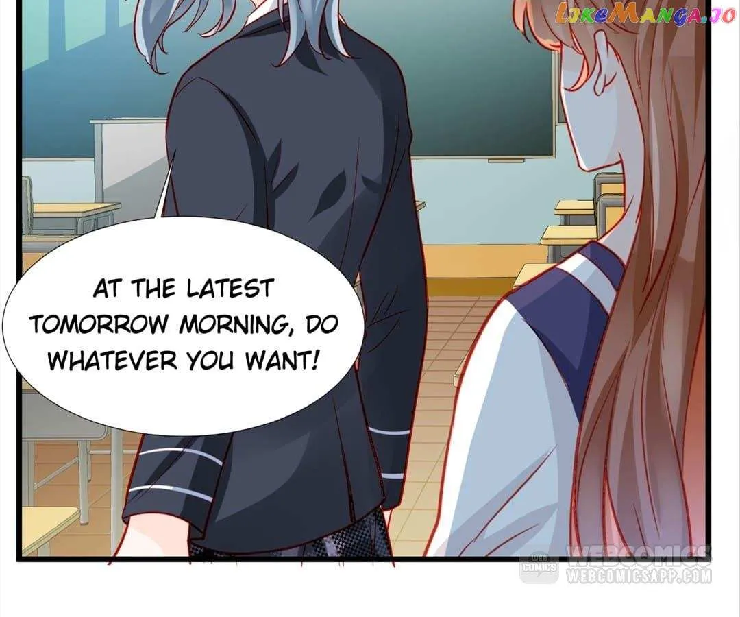 Read Tyrant, Don’T Be Arrogant chapter 71 image 33 on Lezhin