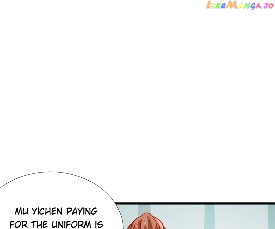 Read Tyrant, Don’T Be Arrogant chapter 71 image 34 on Lezhin
