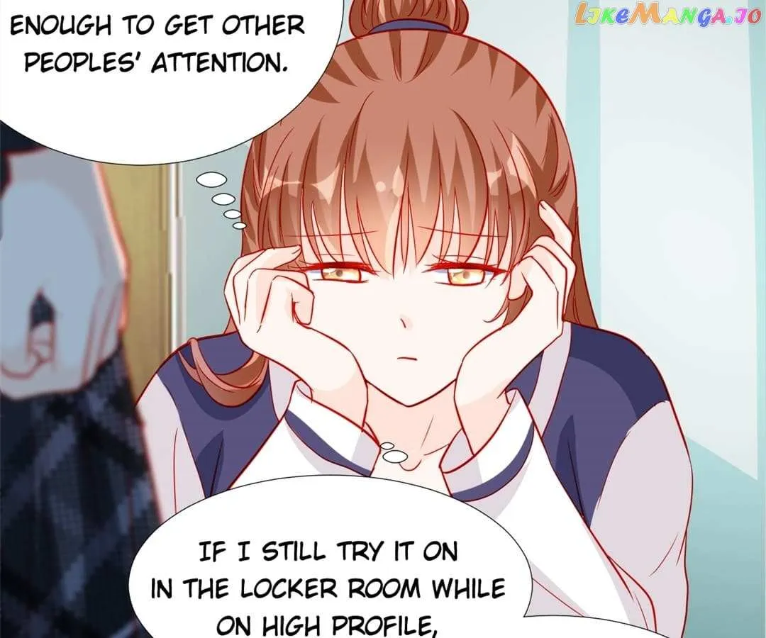 Read Tyrant, Don’T Be Arrogant chapter 71 image 35 on Lezhin