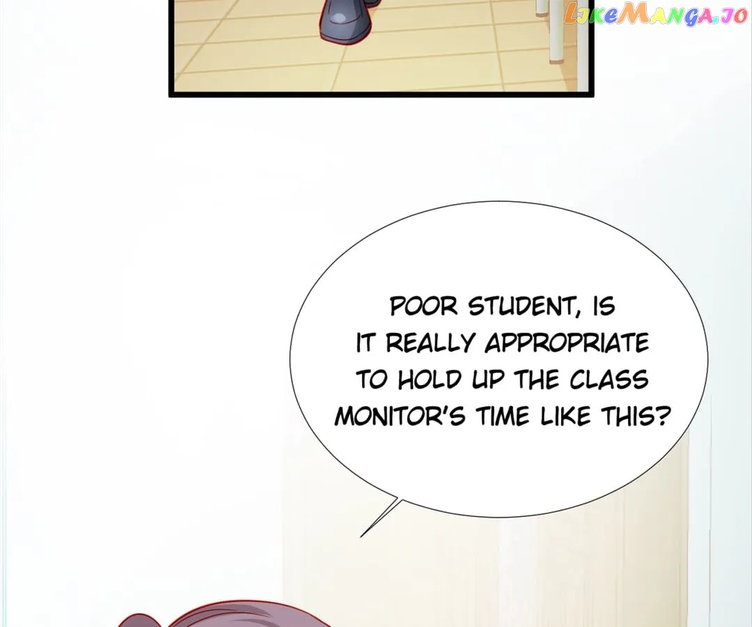 Read Tyrant, Don’T Be Arrogant chapter 71 image 38 on Lezhin