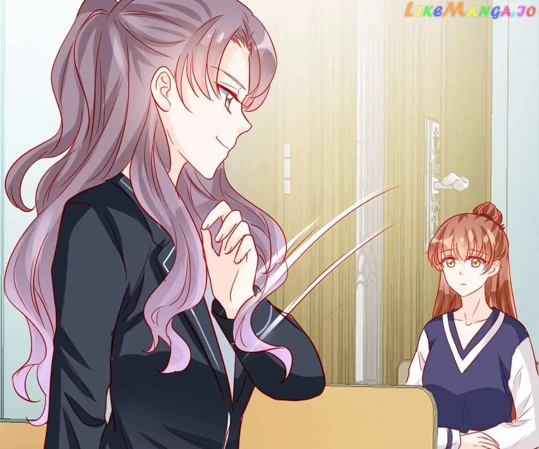 Read Tyrant, Don’T Be Arrogant chapter 71 image 39 on Lezhin