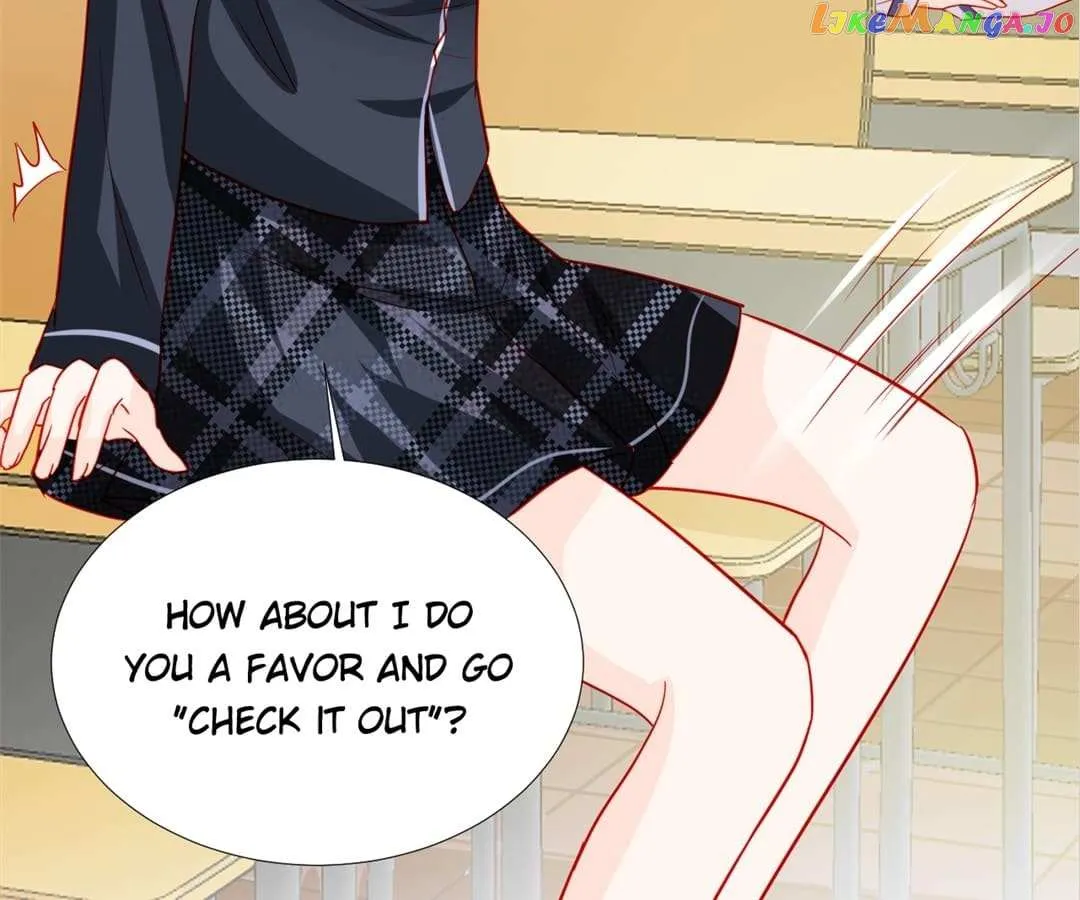 Read Tyrant, Don’T Be Arrogant chapter 71 image 40 on Lezhin
