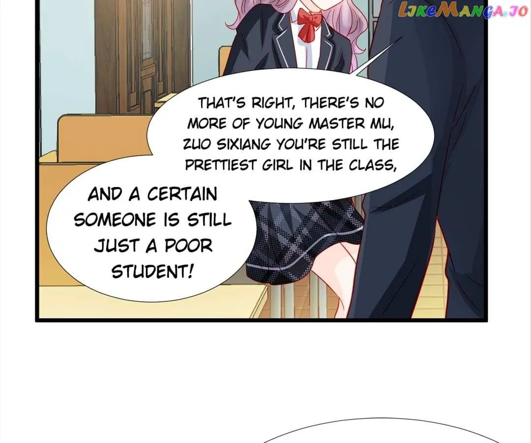 Read Tyrant, Don’T Be Arrogant chapter 71 image 44 on Lezhin