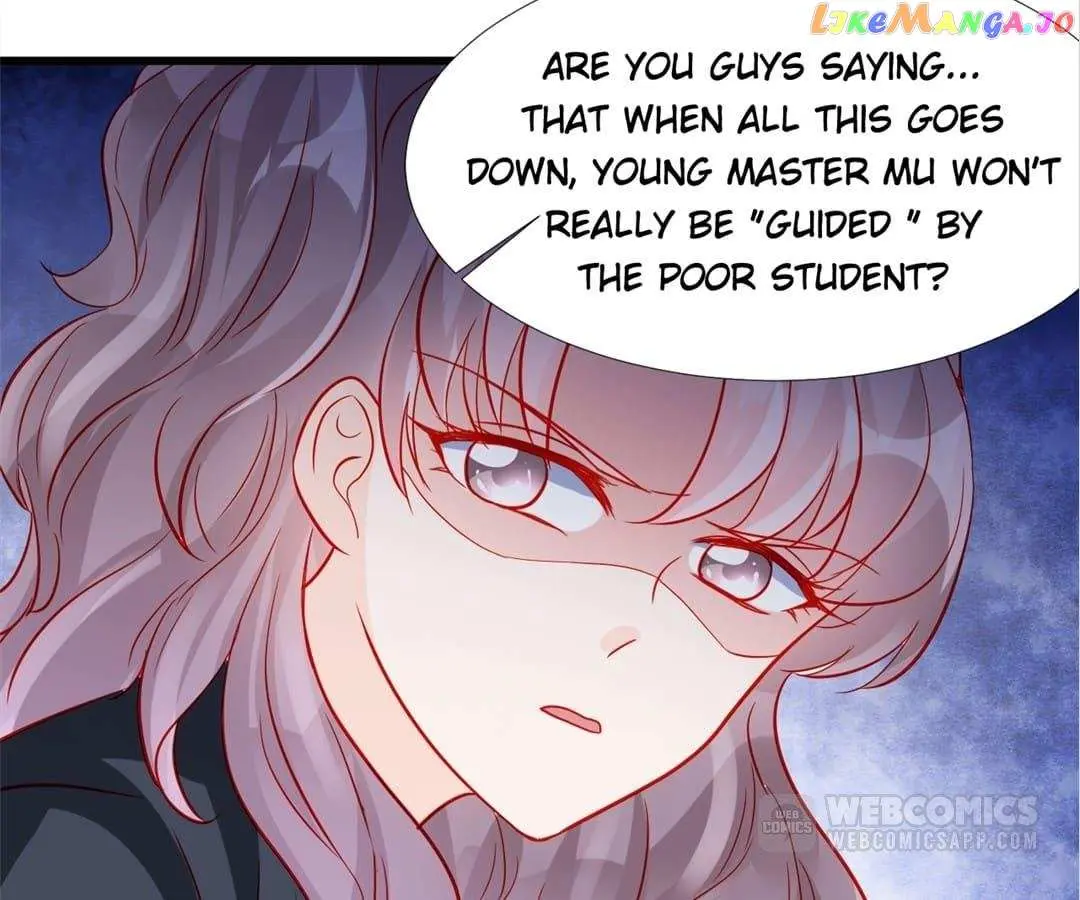 Read Tyrant, Don’T Be Arrogant chapter 71 image 45 on Lezhin