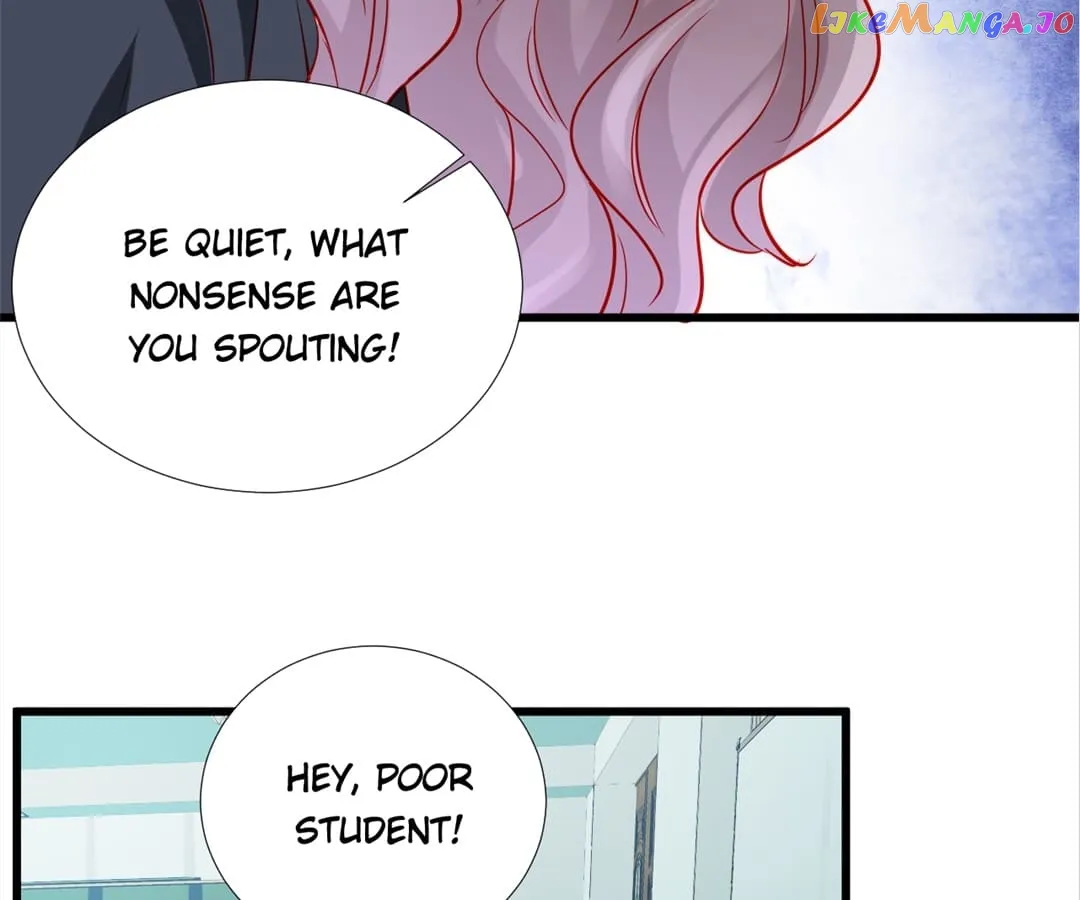 Read Tyrant, Don’T Be Arrogant chapter 71 image 46 on Lezhin