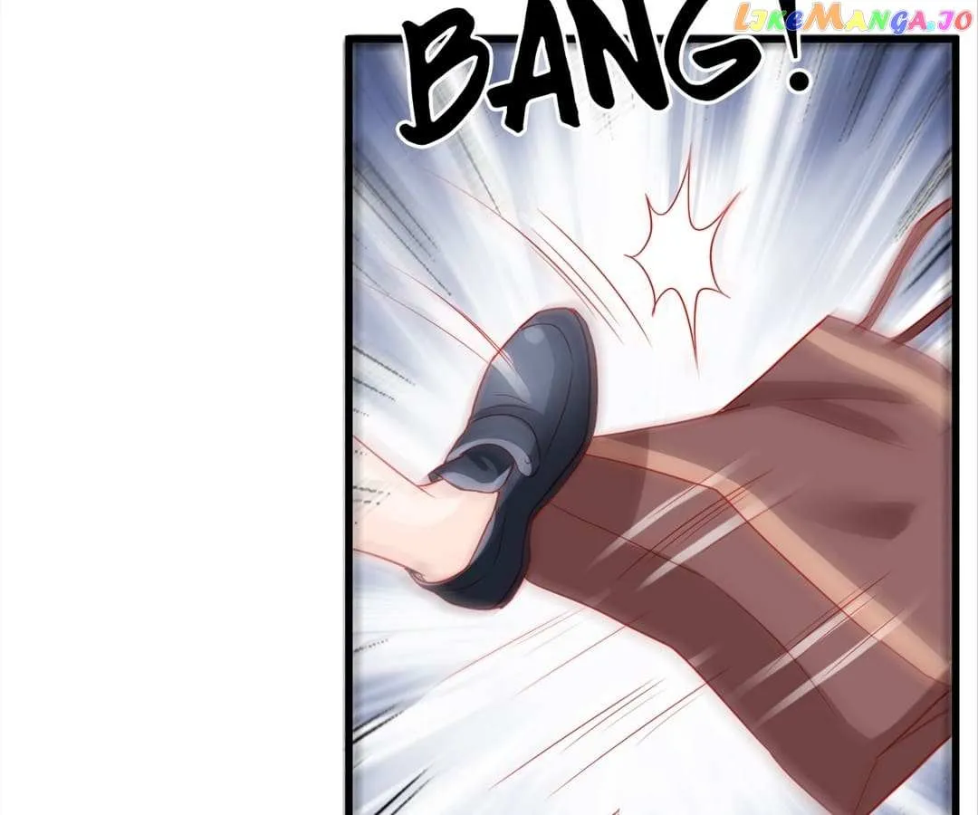 Read Tyrant, Don’T Be Arrogant chapter 71 image 48 on Lezhin