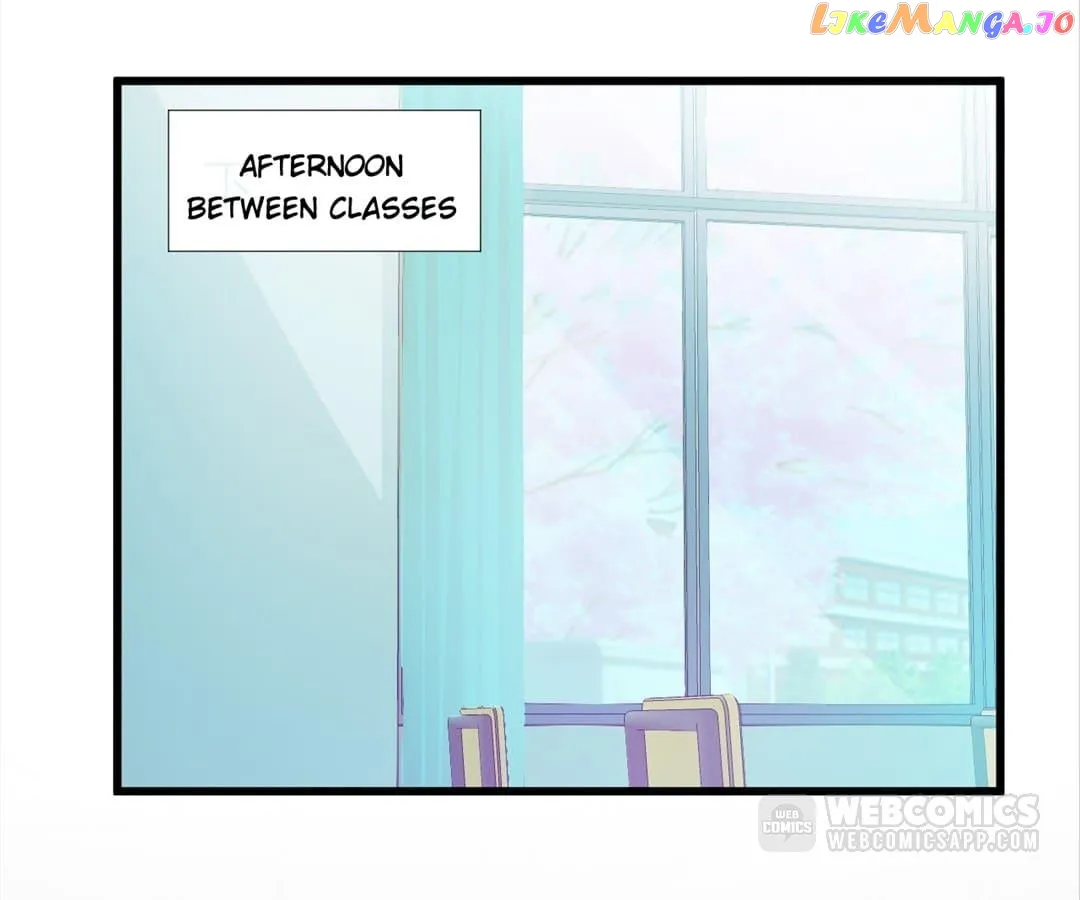 Read Tyrant, Don’T Be Arrogant chapter 71 image 5 on Lezhin