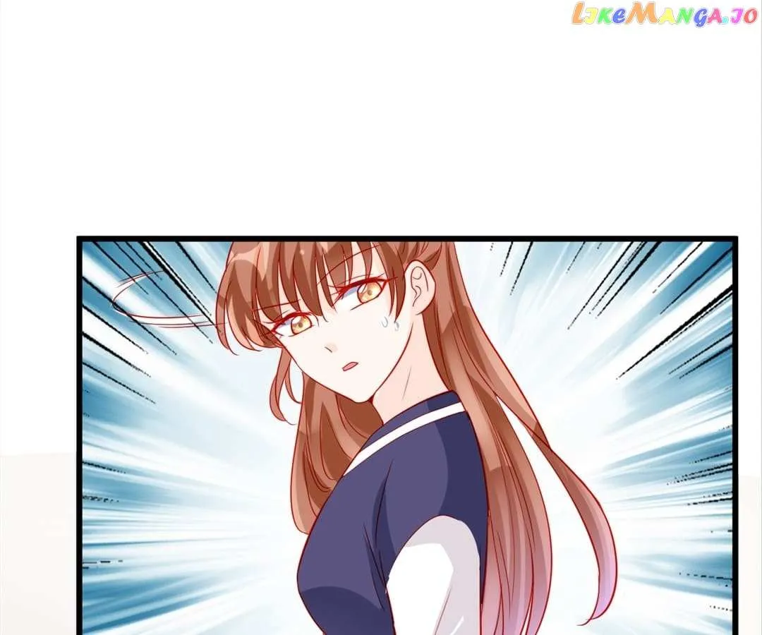 Read Tyrant, Don’T Be Arrogant chapter 71 image 50 on Lezhin