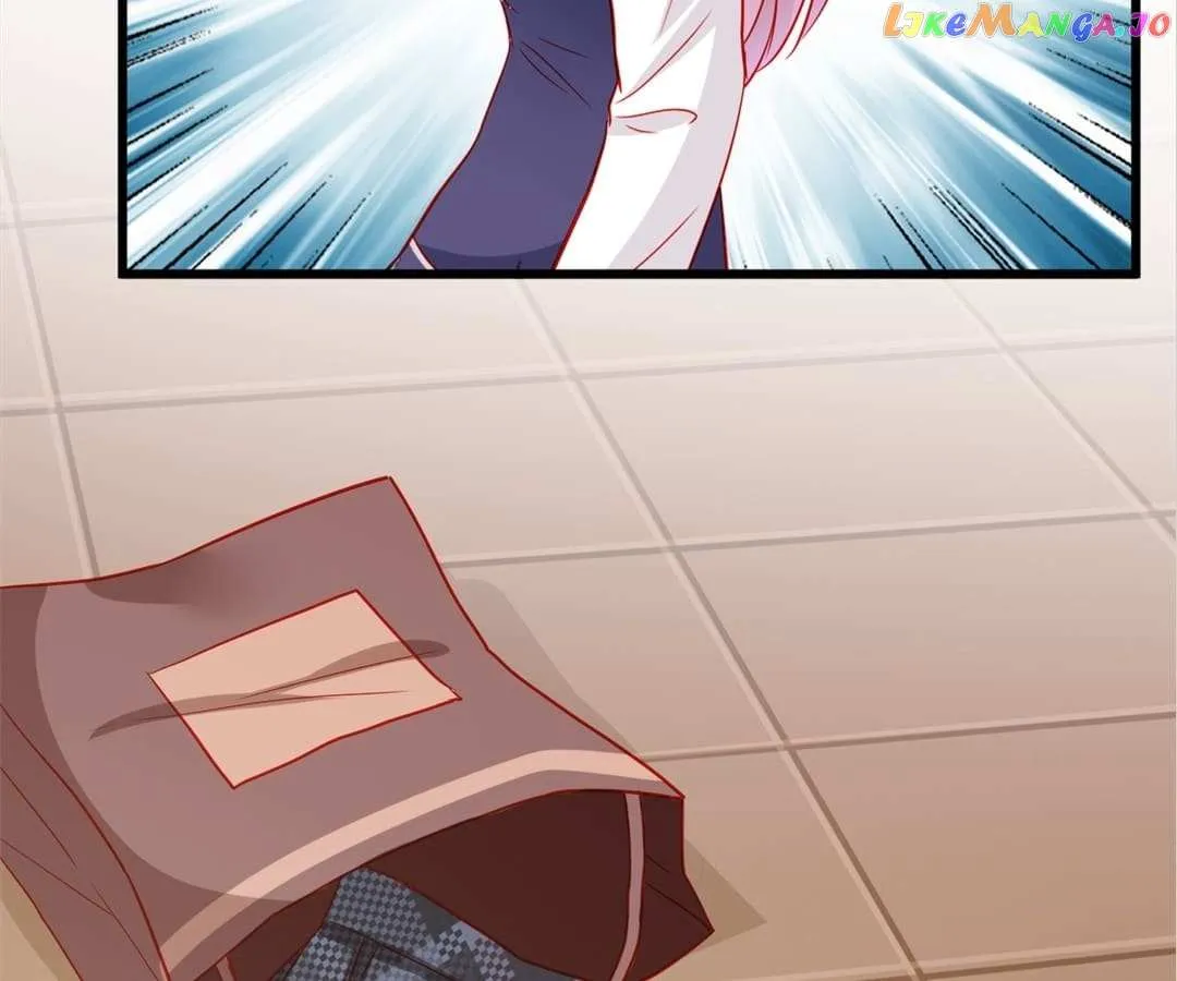 Read Tyrant, Don’T Be Arrogant chapter 71 image 51 on Lezhin