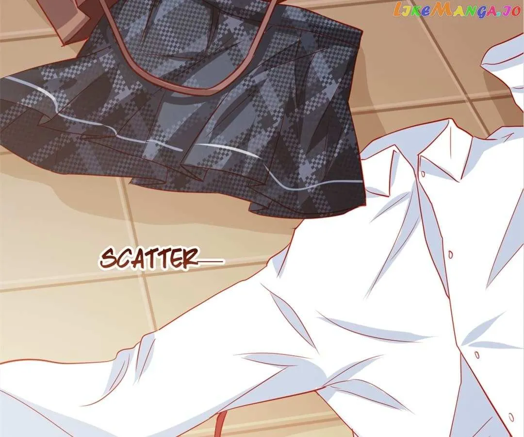 Read Tyrant, Don’T Be Arrogant chapter 71 image 52 on Lezhin