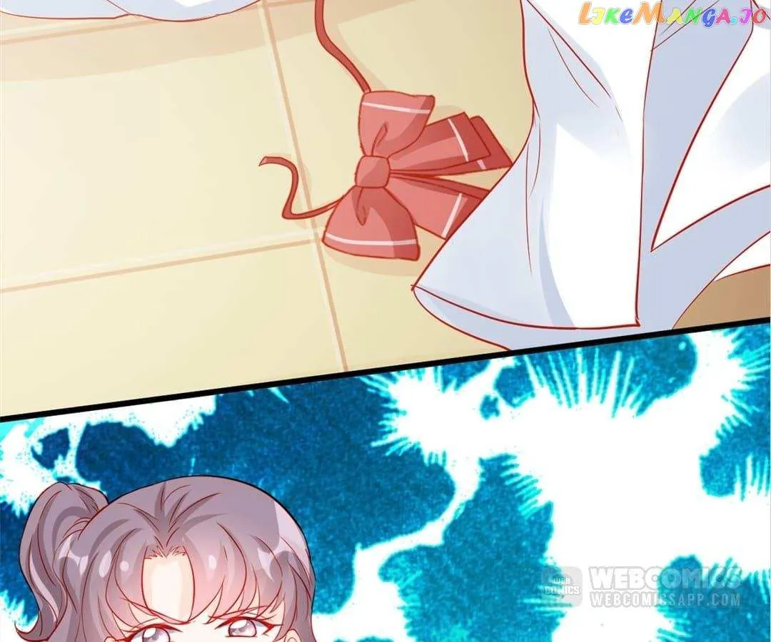 Read Tyrant, Don’T Be Arrogant chapter 71 image 53 on Lezhin