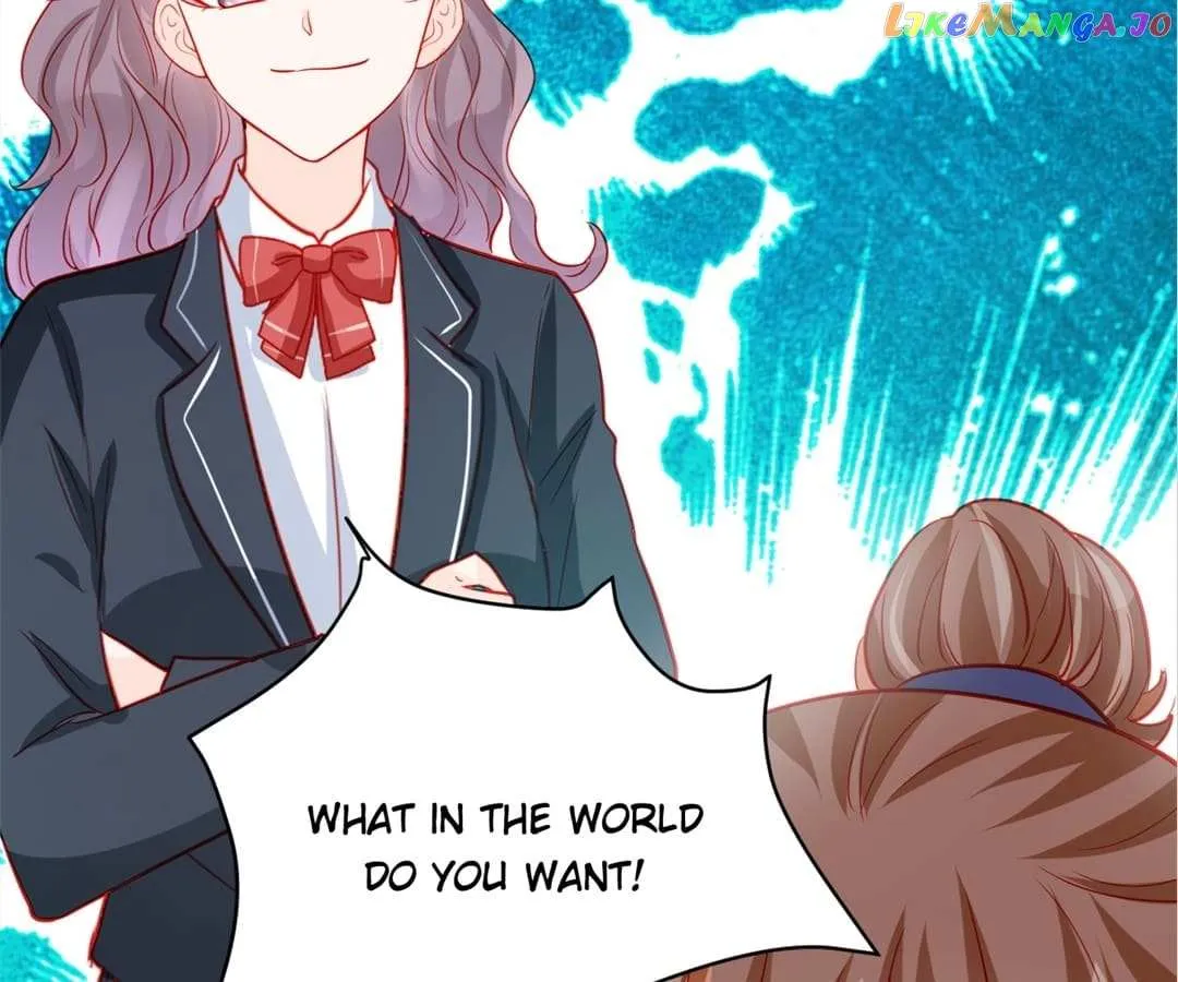 Read Tyrant, Don’T Be Arrogant chapter 71 image 54 on Lezhin