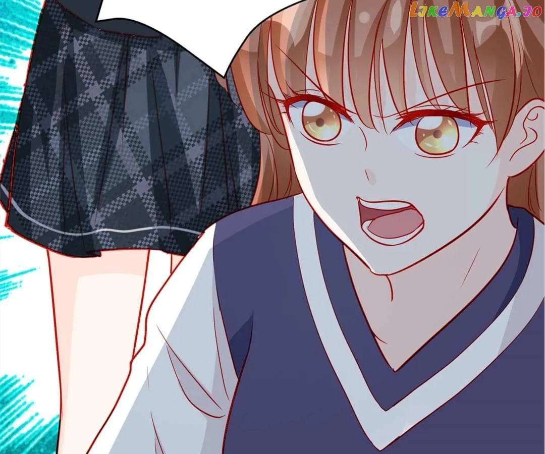 Read Tyrant, Don’T Be Arrogant chapter 71 image 55 on Lezhin