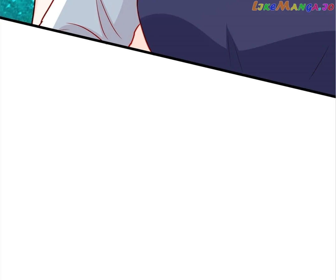 Read Tyrant, Don’T Be Arrogant chapter 71 image 56 on Lezhin