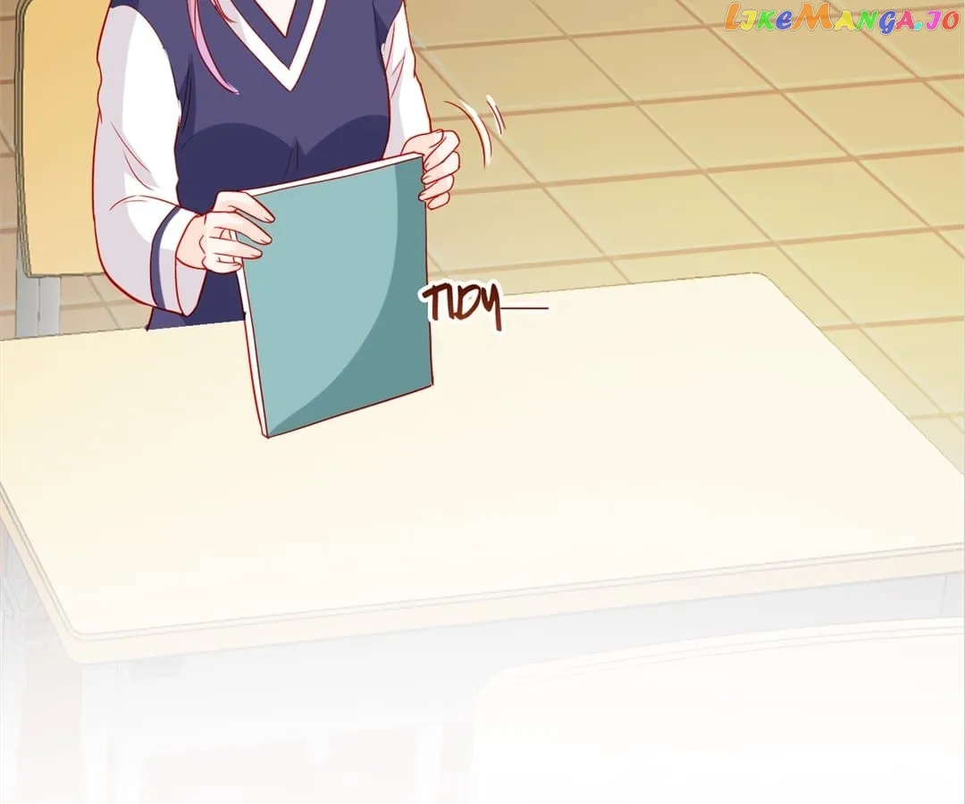 Read Tyrant, Don’T Be Arrogant chapter 71 image 7 on Lezhin