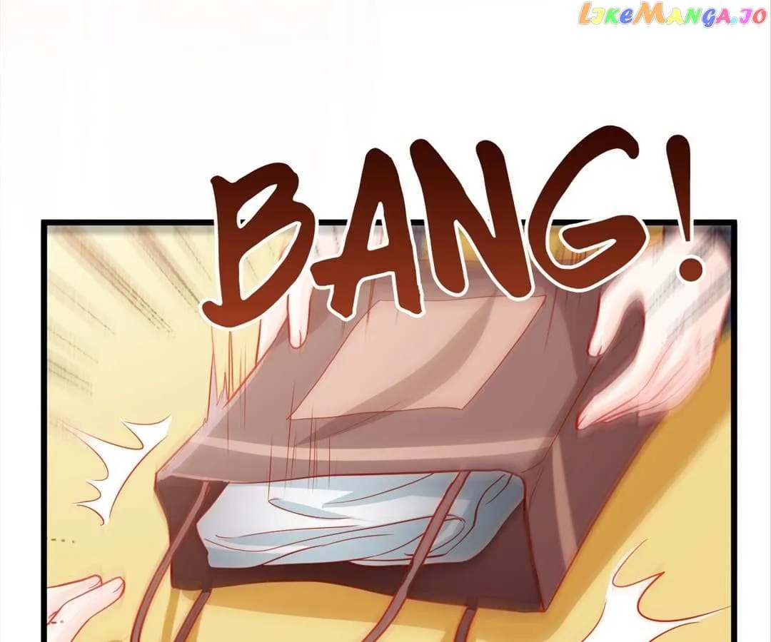 Read Tyrant, Don’T Be Arrogant chapter 71 image 8 on Lezhin