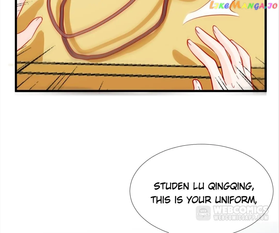 Read Tyrant, Don’T Be Arrogant chapter 71 image 9 on Lezhin