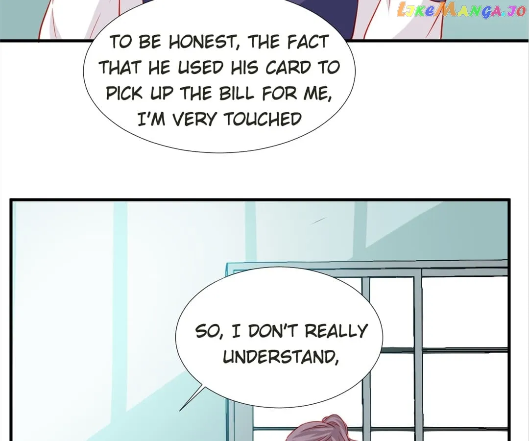 Read Tyrant, Don’T Be Arrogant chapter 72 image 10 on Lezhin