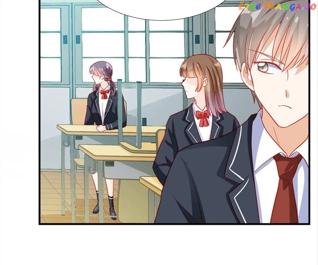 Read Tyrant, Don’T Be Arrogant chapter 72 image 12 on Lezhin