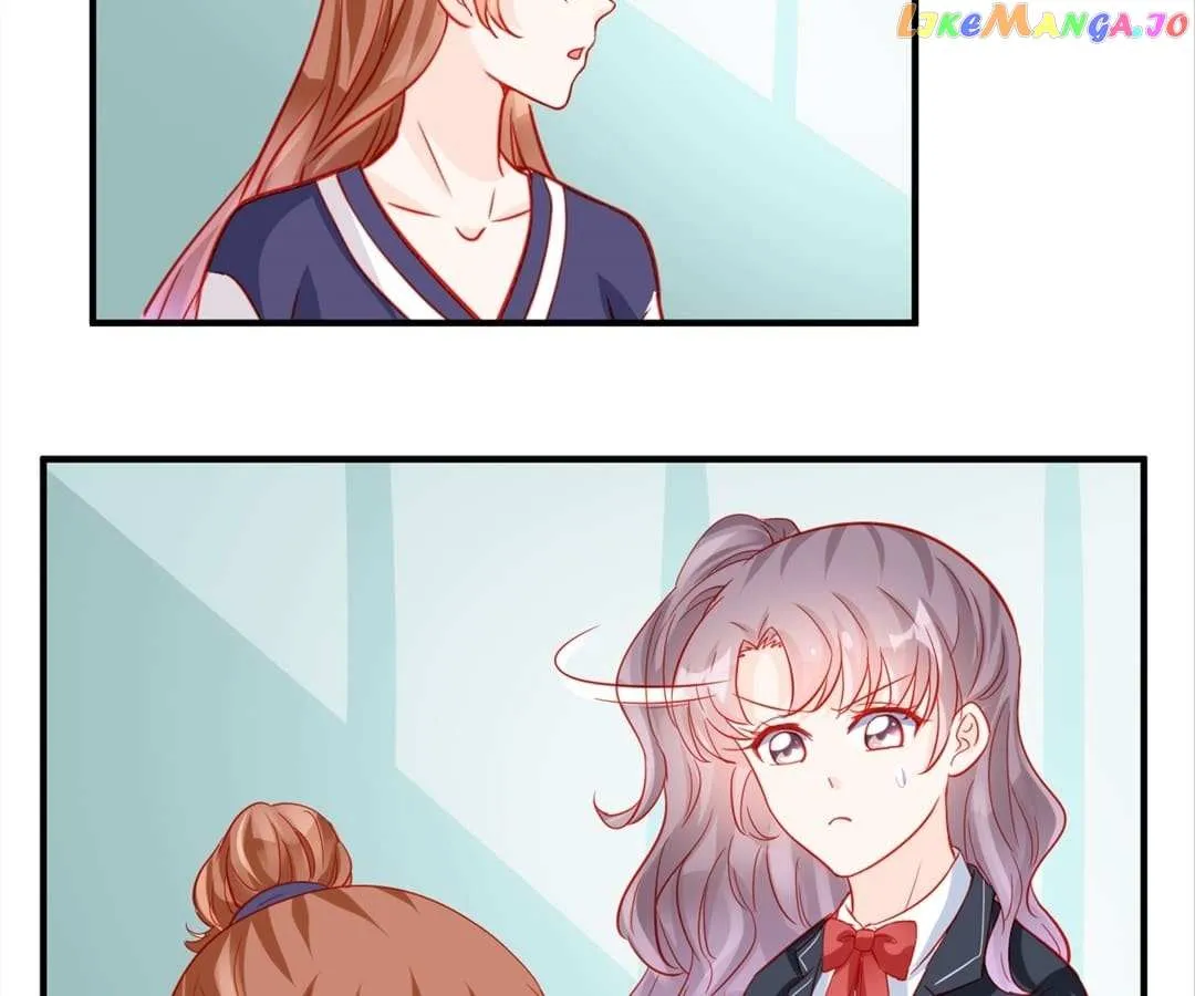 Read Tyrant, Don’T Be Arrogant chapter 72 image 2 on Lezhin