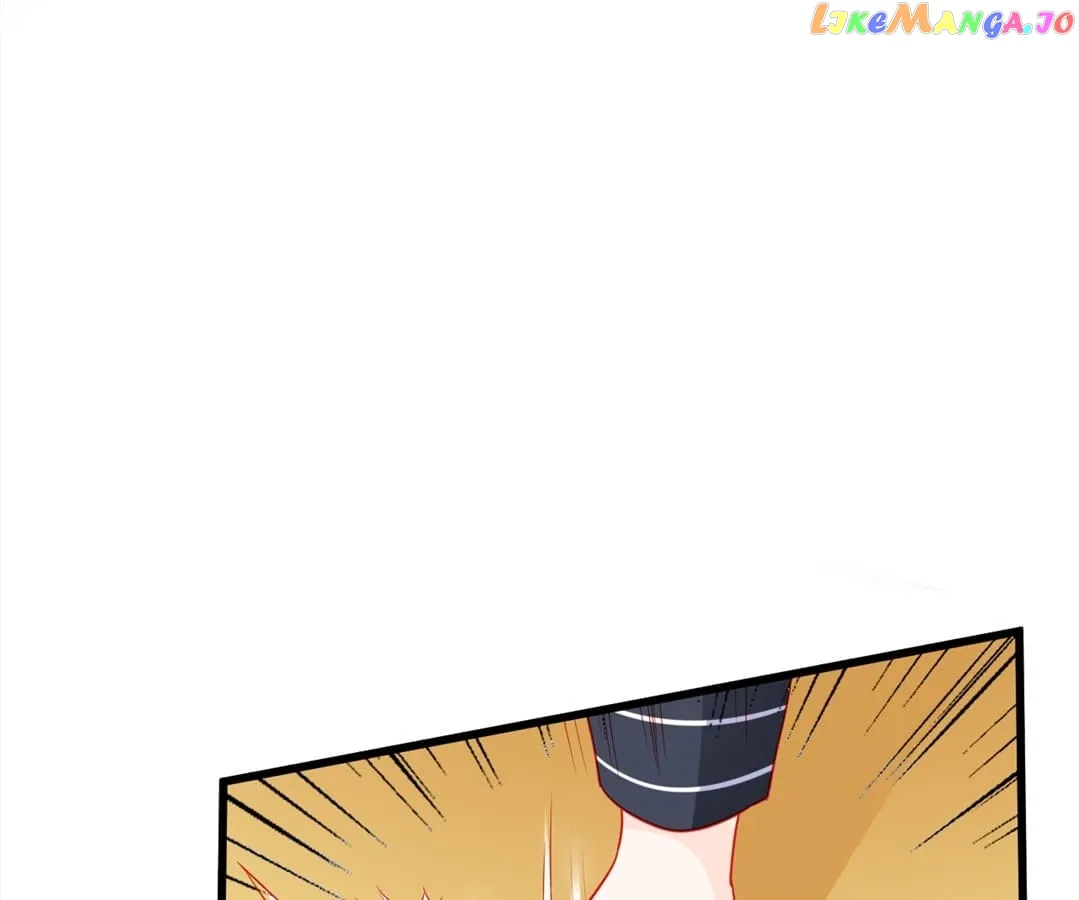Read Tyrant, Don’T Be Arrogant chapter 72 image 22 on Lezhin