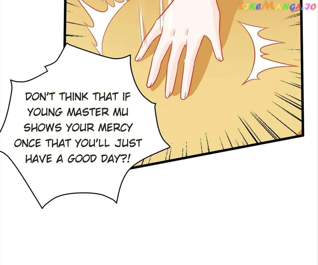 Read Tyrant, Don’T Be Arrogant chapter 72 image 23 on Lezhin