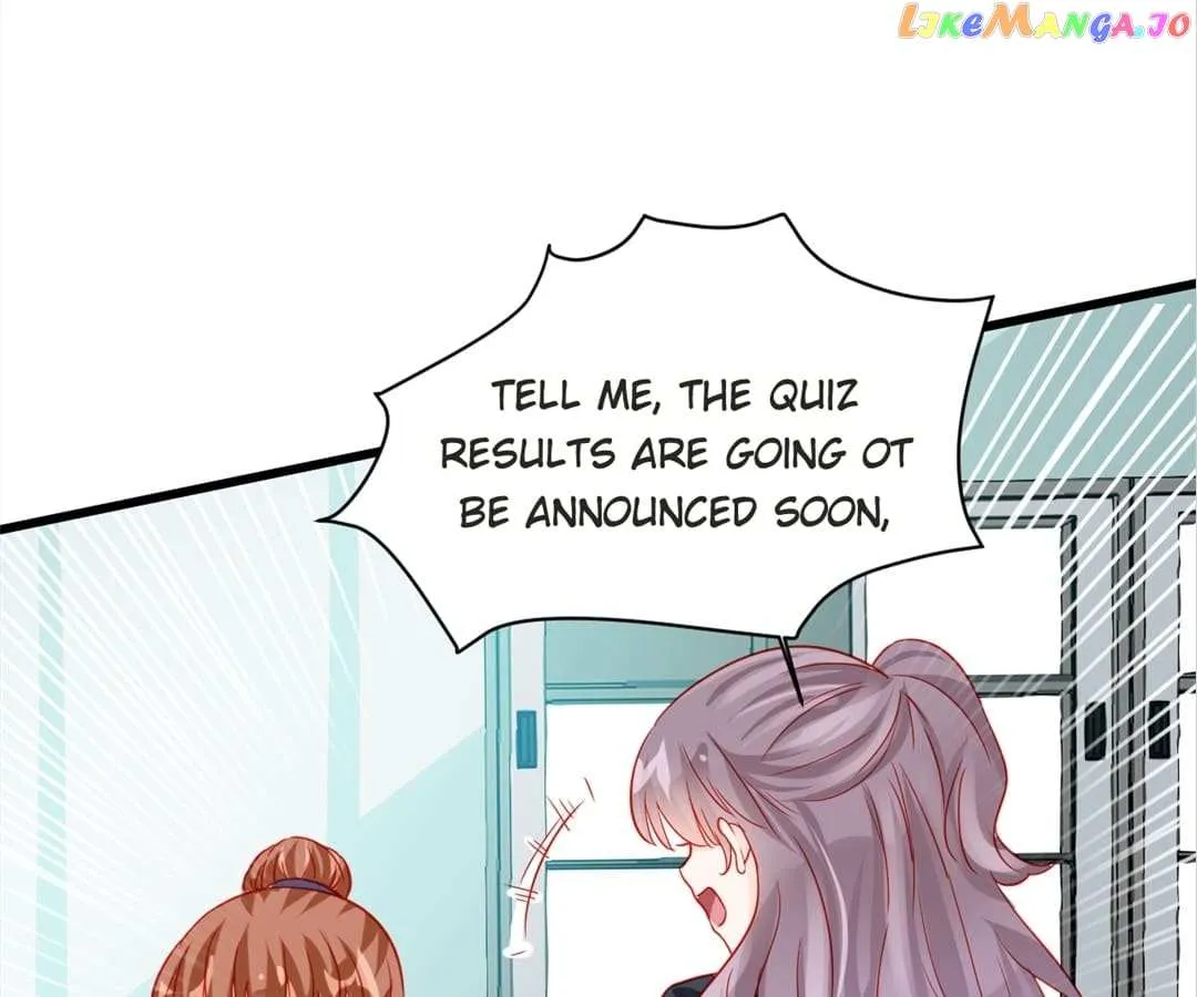 Read Tyrant, Don’T Be Arrogant chapter 72 image 24 on Lezhin