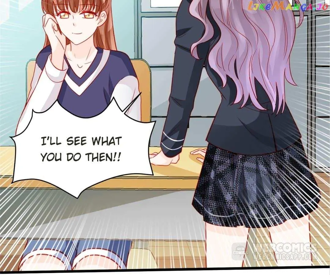 Read Tyrant, Don’T Be Arrogant chapter 72 image 25 on Lezhin