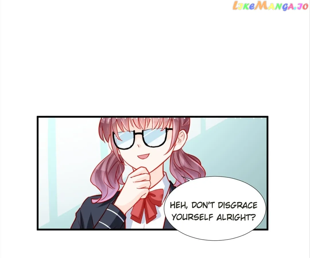 Read Tyrant, Don’T Be Arrogant chapter 72 image 26 on Lezhin