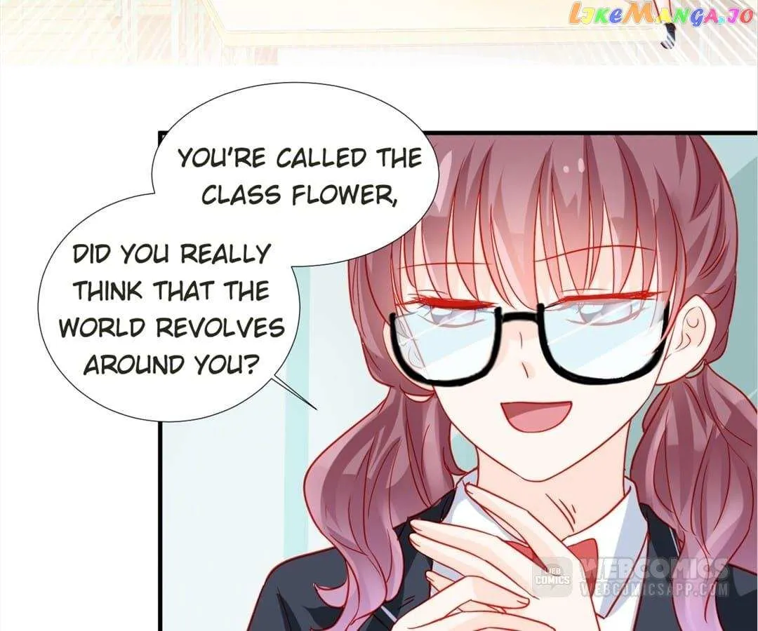 Read Tyrant, Don’T Be Arrogant chapter 72 image 29 on Lezhin