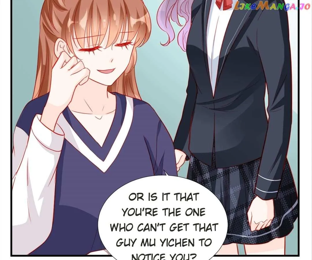 Read Tyrant, Don’T Be Arrogant chapter 72 image 3 on Lezhin