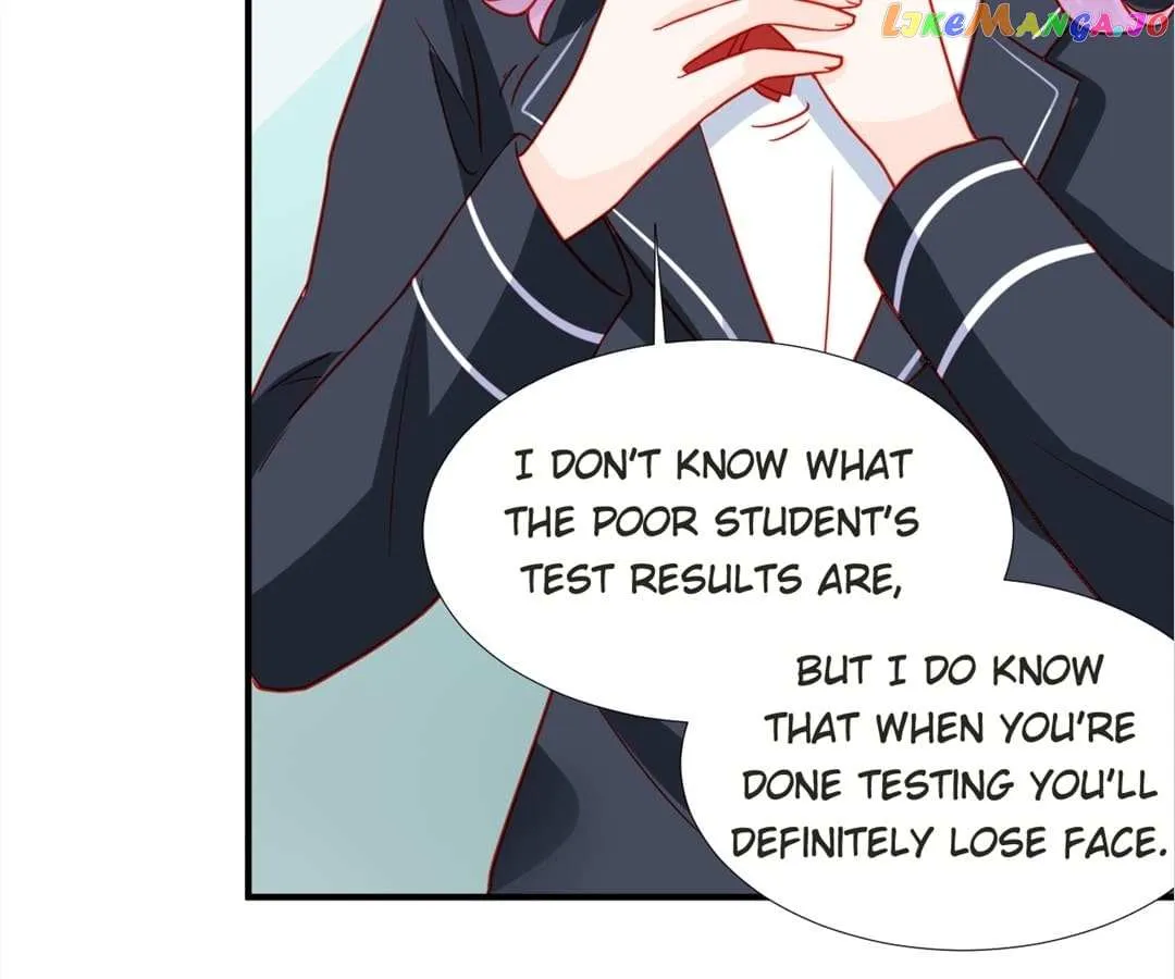 Read Tyrant, Don’T Be Arrogant chapter 72 image 30 on Lezhin